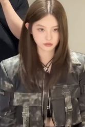 -私人定制 Hair Salon