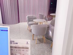 -LANN I 蘭 SPA(陆家嘴中心店)