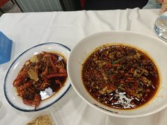-簋街仔仔小龙虾(簋街二店)