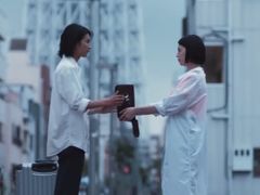 -厦门悦华酒店