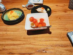 -村上一屋(回龙观店)