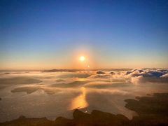 -五女山景区