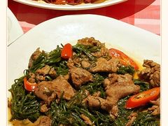 -阿里元海鲜·闽南特色菜(曾厝垵店)