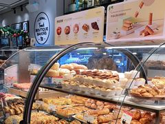-罗森尼娜(德思勤店)