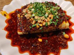 -老号尤兔头(幸福店)