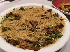 -荣誉国宴楼(美食城店)