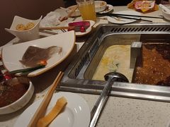 -海底捞火锅(吾悦国际广场店)