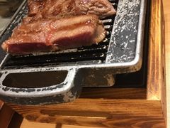 -Lia Cafe Bar Restaurant松山咖啡屋
