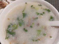 -博悦茶餐厅(文殊院店)