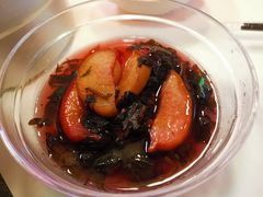 -文和友老长沙龙虾馆(化龙池店)