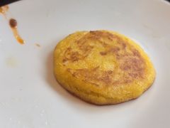 -南堂馆·新川菜(天府三街店)