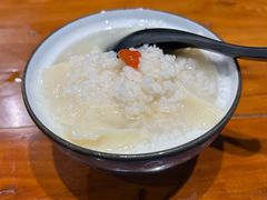 -原醪糟民俗小吃(金沙港湾店)