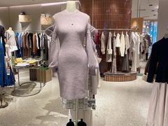-伊势丹(现代城店)