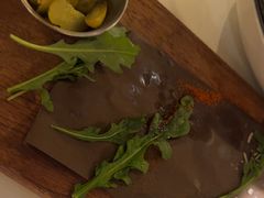 -get pizza意大利餐厅(凯德MALL店)