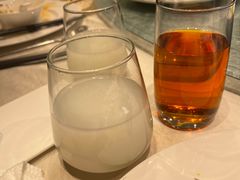 -马仕玖煲·融合菜·酥不腻烤鸭(人大店)