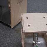 三顿半上海开店了，只卖8号和0号。