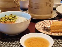 -杭州西子湖四季酒店-WL BISTRO西湖餐厅(灵隐路店)