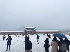 -景福宫
