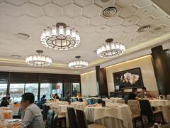 -美心·翠园(港汇恒隆广场店)
