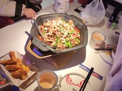 -蛙来哒(欢乐水岸店)