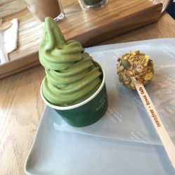 -悦诗风吟innisfree