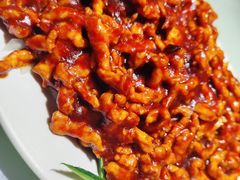 -毛毛春饼(尚志大街店)