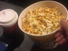 -万达影城(银兴菲林店)