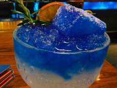 -bluefrog蓝蛙(水游城店)