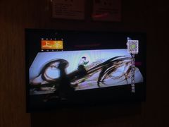 -堂会·KTV·自助餐·团建聚会(天河店)