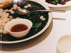 -洋洋中餐馆·SINCE 1997(信投店)