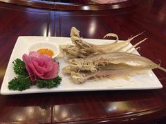 -无名居(西直门总店)