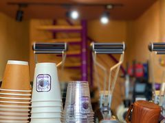 -HANA COFFEE(长寿路店)