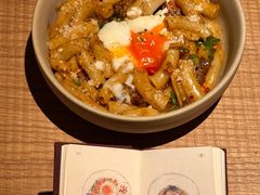 -杭州湖滨in77