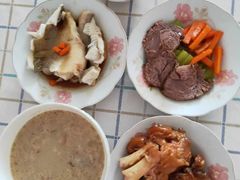 -天鹅到家·保姆月嫂育儿嫂(总店)