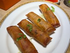 -牛排家(宁波阪急店)