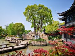 -韩湘水博园