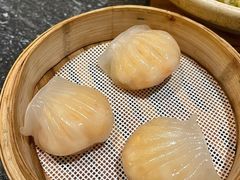 -千日贺茶餐厅(开发区安盛店)