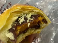 -闻酥园(大慈寺店)