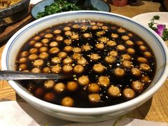 -新梅华(太仓万达店)
