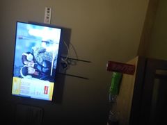 -极乐汇汗蒸会馆(杭州店)