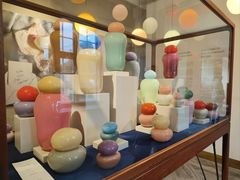 -丹麦艺术与设计博物馆