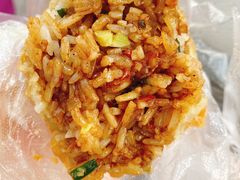 -毛氏汽水包(山海关路店)