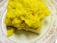 -华星冰室(湾仔店)