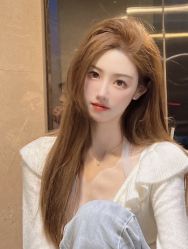 -COSMO PRO造型