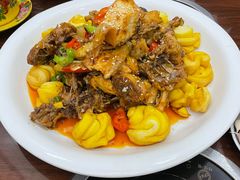 -伊源鼎盛餐饮服务有限公司