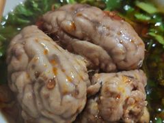 -玉林串串香·成都老字号(玉林街总店)