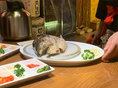-二丁目食堂(铁西万象汇店)