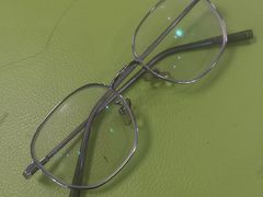 -北京眼镜城