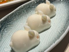 -侨美食家·粤菜(体育西路店)