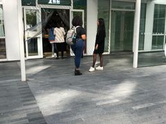 -1点点(银座和谐广场店)